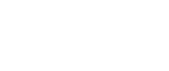 2SP Tap House Logo - Knockout-svg