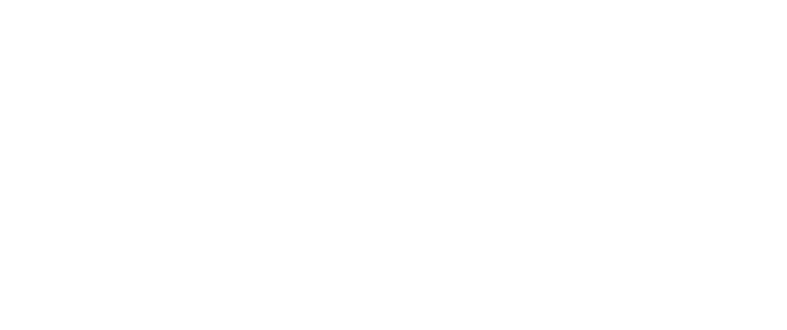 Preserve The Craft Stacked - KO (1)