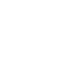 Two Stones Pub Logo - Knockout-svg